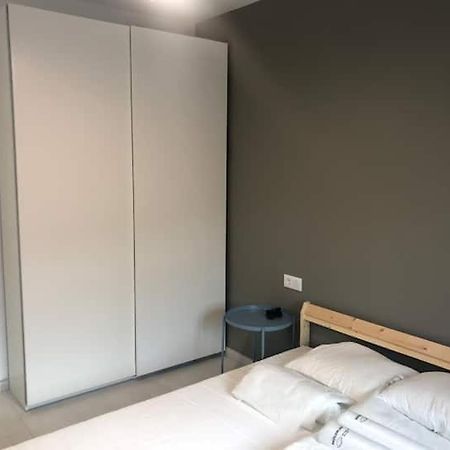 Acogedor Apartamento A 100 Mtr De La Playa, 1 Dormitorio Y Salon Con Sofa Cama Оропеса-дель-Мар Екстер'єр фото