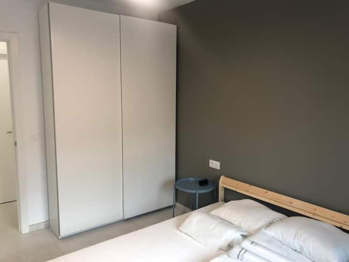 Acogedor Apartamento A 100 Mtr De La Playa, 1 Dormitorio Y Salon Con Sofa Cama Оропеса-дель-Мар Екстер'єр фото